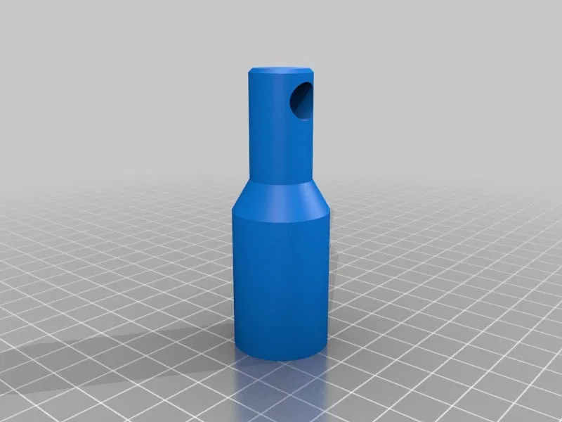 Cối xay gió Cối xay gió nhỏ MK2 - Image 14