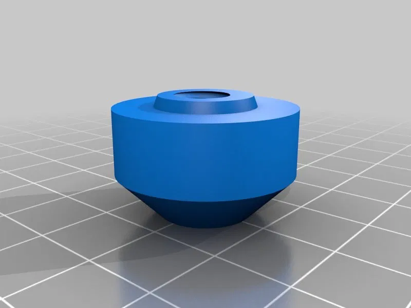 Cối xay gió Cối xay gió nhỏ MK2 - Image 15