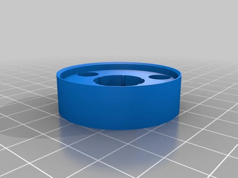 Cối xay gió Cối xay gió nhỏ MK2 - Image 16