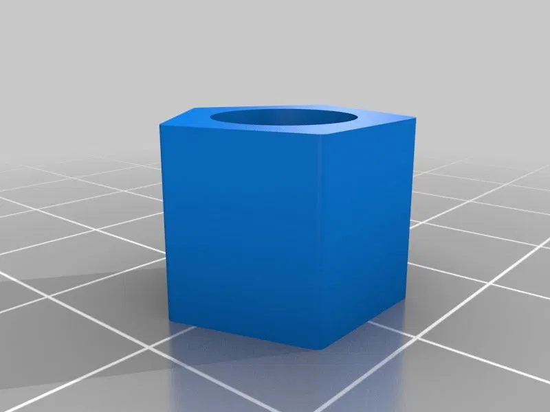 Cối xay gió Cối xay gió nhỏ MK2 - Image 17