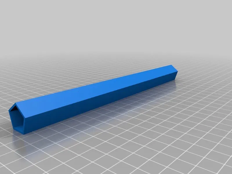 Cối xay gió Cối xay gió nhỏ MK2 - Image 19