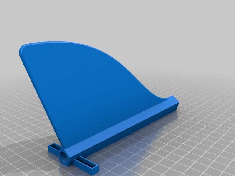 Cối xay gió Cối xay gió nhỏ MK2 - Image 20