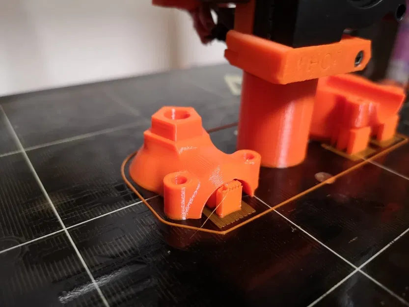 Cối xay gió Cối xay gió nhỏ MK2 - Image 22