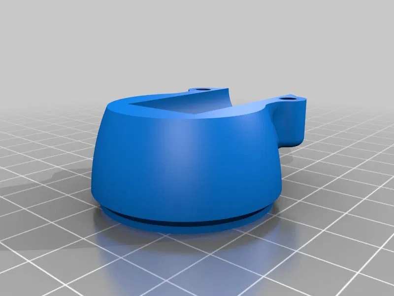 Cối xay gió Cối xay gió nhỏ MK2 - Image 25