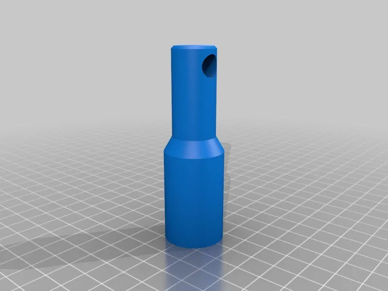 Cối xay gió Cối xay gió nhỏ MK2 - Image 27