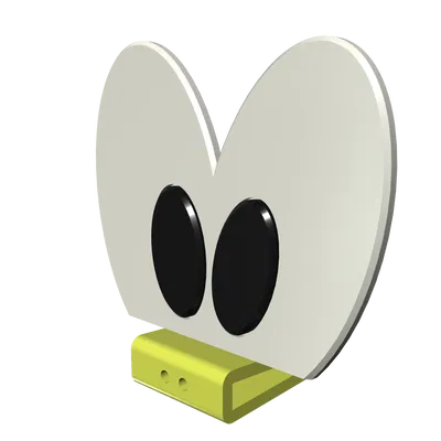 Kẹp Giữ Nắp Chất Lượng Cao