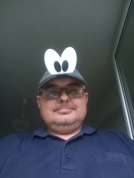 Kẹp Giữ Nắp Chất Lượng Cao - Image 3