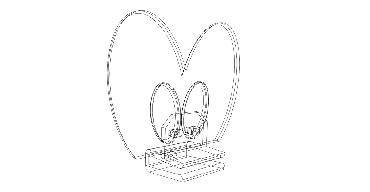 Kẹp Giữ Nắp Chất Lượng Cao - Image 5