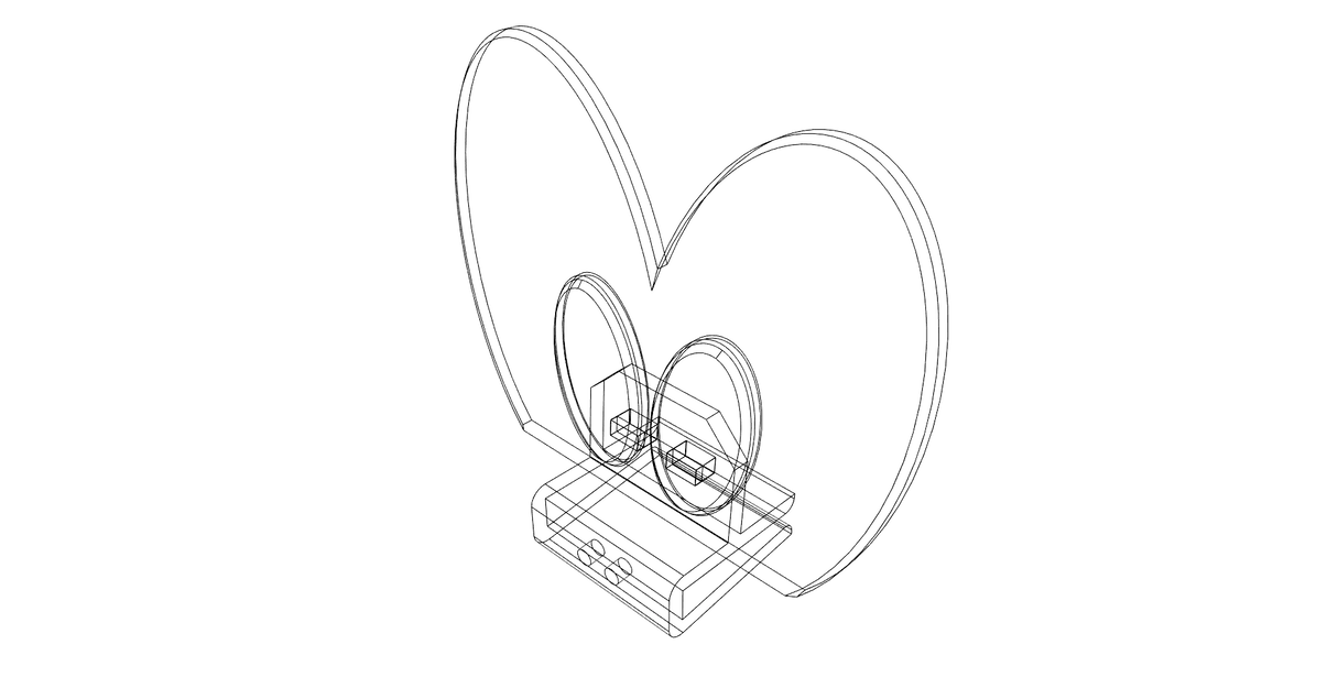 Kẹp Giữ Nắp Chất Lượng Cao - Image 6