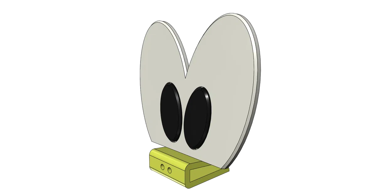 Kẹp Giữ Nắp Chất Lượng Cao - Image 7