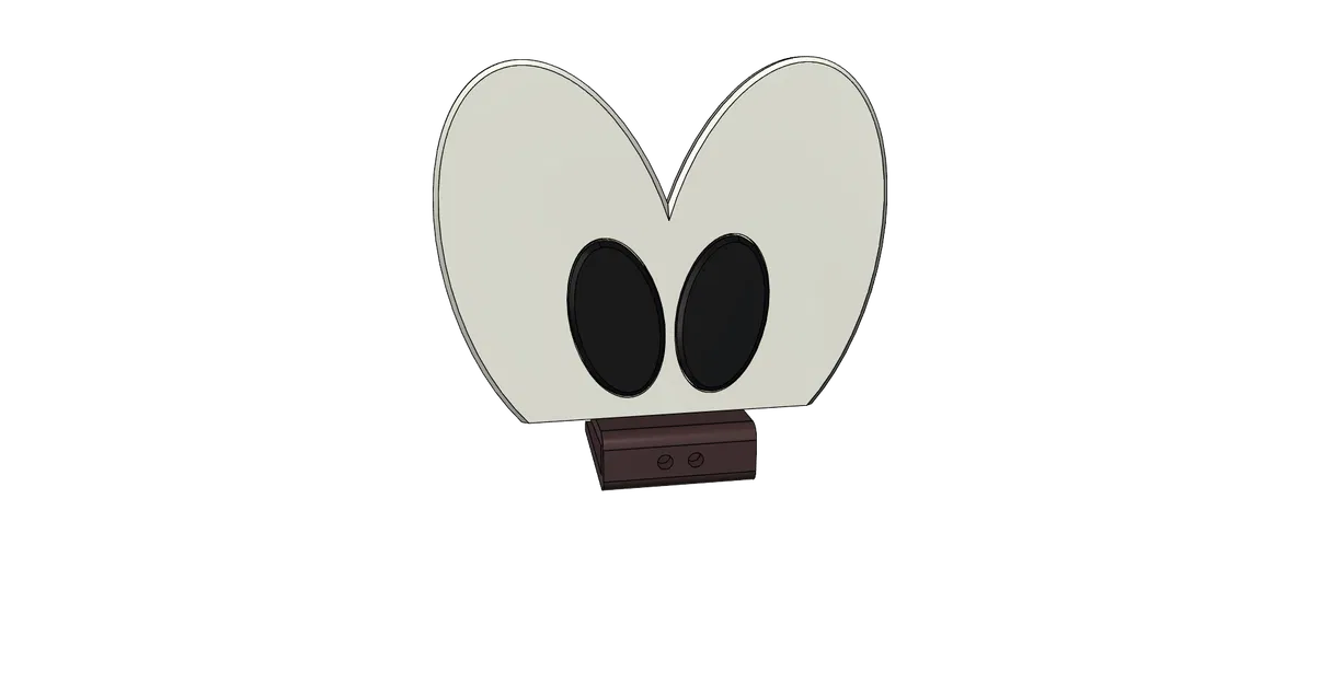 Kẹp Giữ Nắp Chất Lượng Cao - Image 8