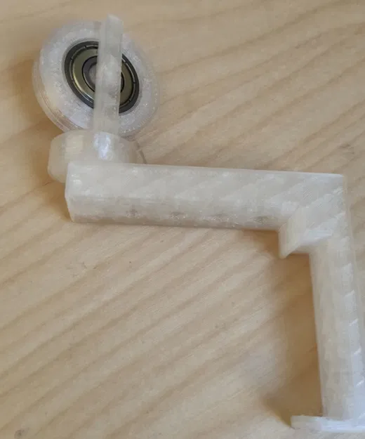 Cái Trượt Dây Filament - Image 9