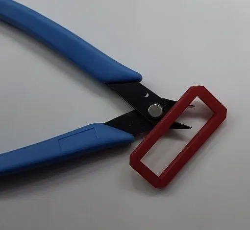 Công cụ khóa dao cắt cạnh _ Yan Keski Kilit - Image 3