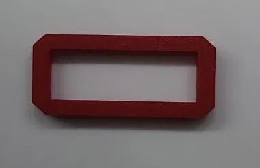 Công cụ khóa dao cắt cạnh _ Yan Keski Kilit - Image 5