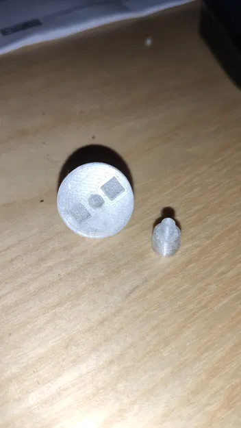 Cái Trượt Dây Filament - Image 12