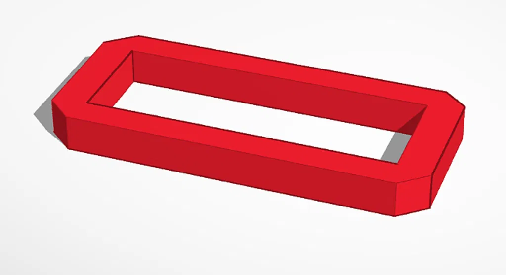 Công cụ khóa dao cắt cạnh _ Yan Keski Kilit - Image 6