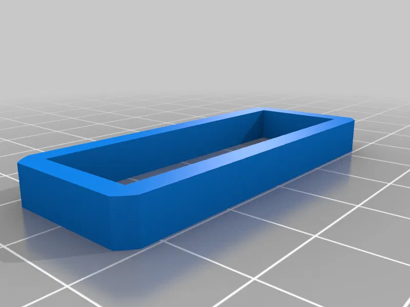 Công cụ khóa dao cắt cạnh _ Yan Keski Kilit - Image 8