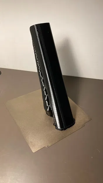 Vỏ Pin Xe Đạp Điện Mondraker - Image 5