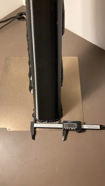 Vỏ Pin Xe Đạp Điện Mondraker - Image 6