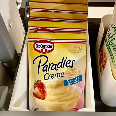 Hộp Đựng Đồ Gọn Gàng Cho Nhà Bếp