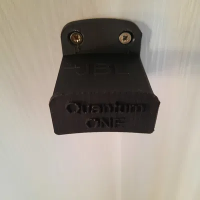 Giá đỡ tai nghe JBL Quantum ONE