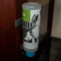 Giá Đỡ Bình Nước Hình Thú Cưng - Đường Kính 60mm - Thumbnail 2