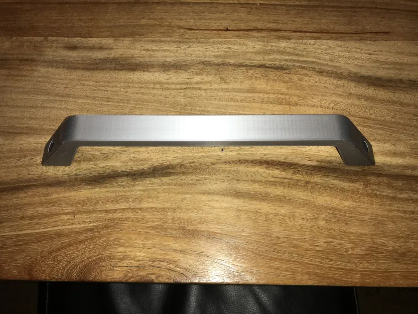 Tay nắm cửa Griff Türgriff Handle - Image 1