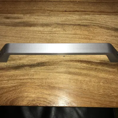 Tay nắm cửa Griff Türgriff Handle