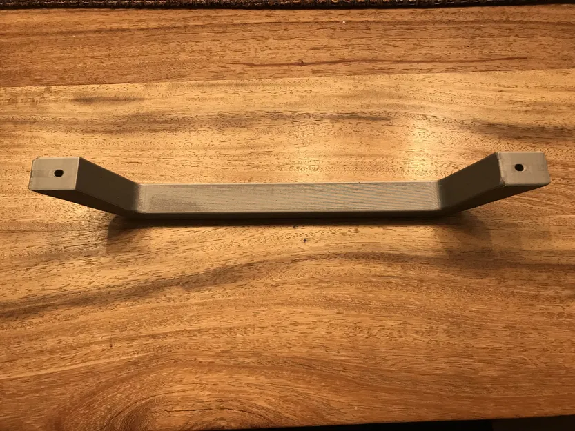 Tay nắm cửa Griff Türgriff Handle - Image 2