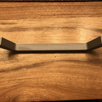 Tay nắm cửa Griff Türgriff Handle