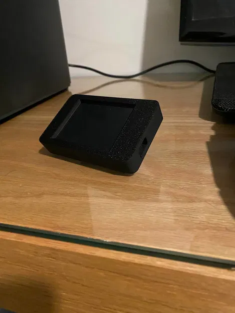 XTOUCH cho p1p & p1s - Image 3