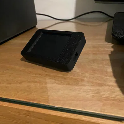 XTOUCH cho p1p & p1s