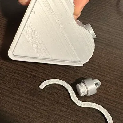 Mặt dây chuyền trái tim kỷ niệm