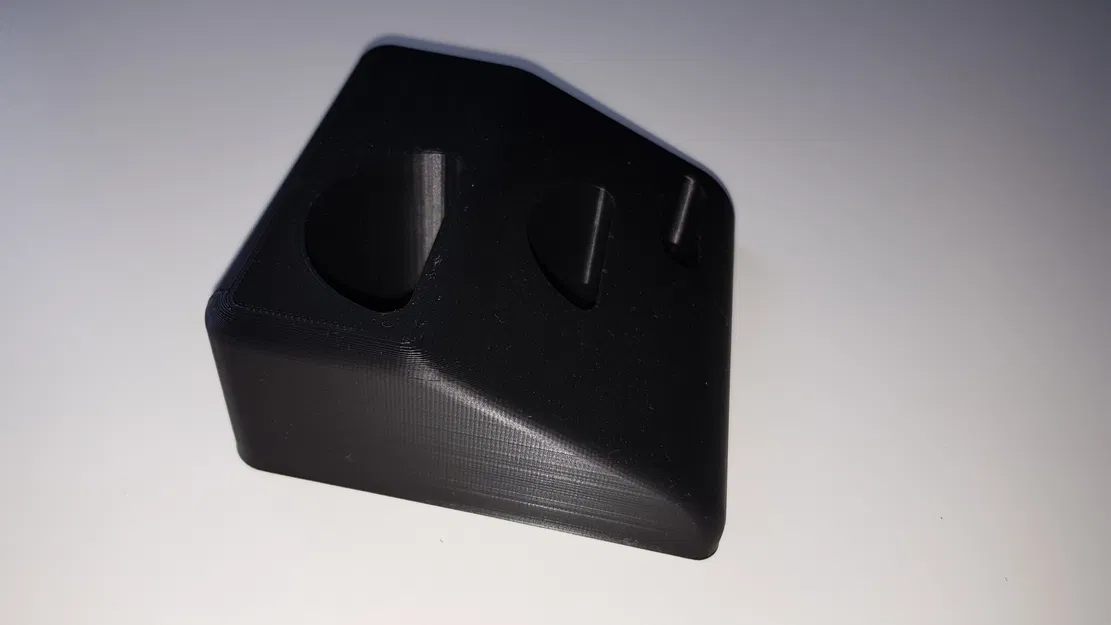 Giá đỡ Remote - Dock - Image 2