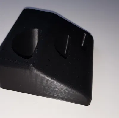 Giá đỡ Remote - Dock