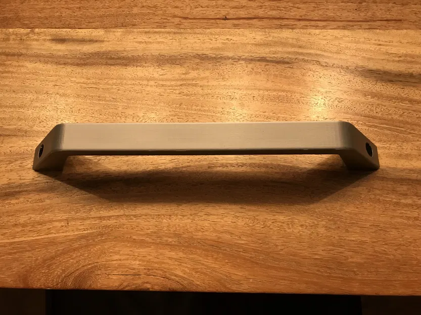 Tay nắm cửa Griff Türgriff Handle - Image 4