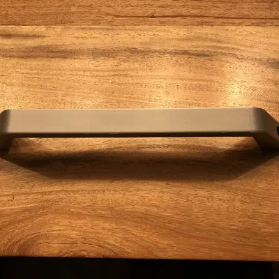 Tay nắm cửa Griff Türgriff Handle