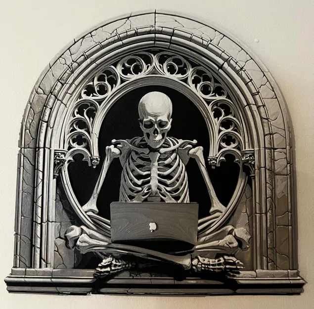 Lướt Web Vĩnh Hằng - Image 1