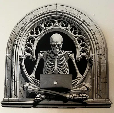 Lướt Web Vĩnh Hằng