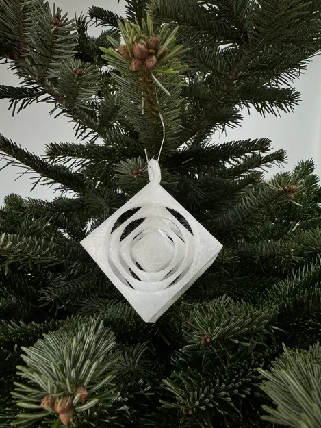 Khối Lập Phương Của Thợ Máy, Hay Còn Gọi Là Khối Turner - Image 8