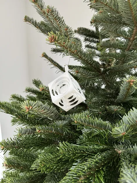 Khối Lập Phương Của Thợ Máy, Hay Còn Gọi Là Khối Turner - Image 9