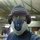 GiladWarman_429526