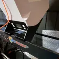 Giá đỡ Hộp Sấy Filament MK3 - Thumbnail 2
