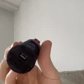Đèn pin sạc lại được - Thumbnail 4