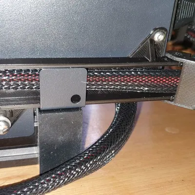 Đầu Nối Sợi Xích Cho Ender 3 v2