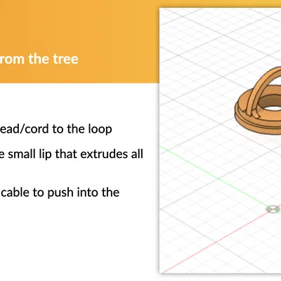 Quả cầu Giáng sinh Tiên tiến Nhất Thế giới