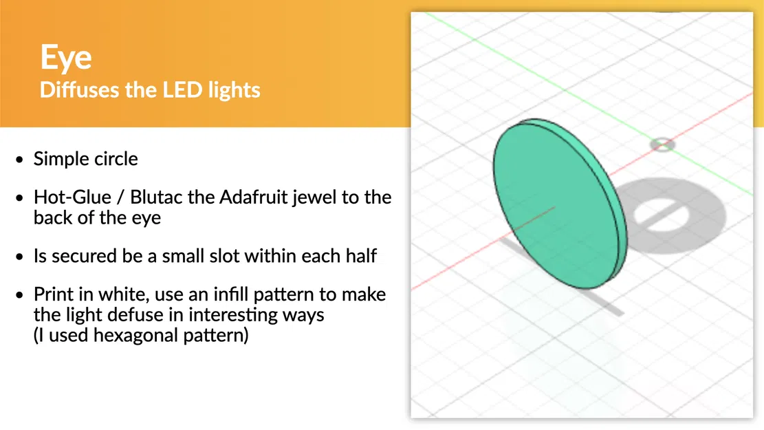 Quả cầu Giáng sinh Tiên tiến Nhất Thế giới - Image 5