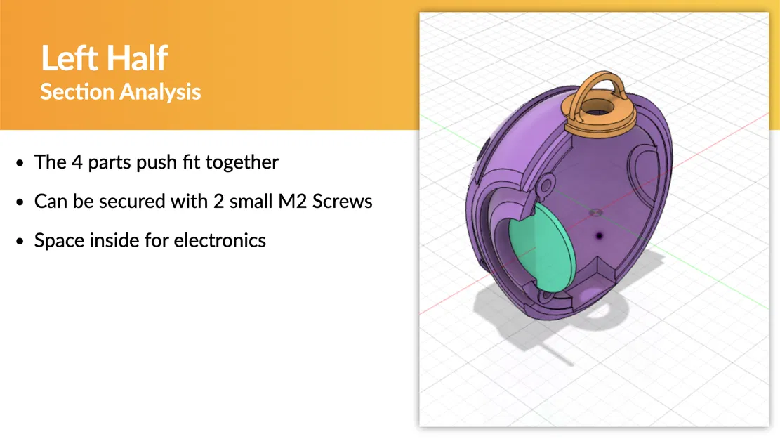 Quả cầu Giáng sinh Tiên tiến Nhất Thế giới - Image 6