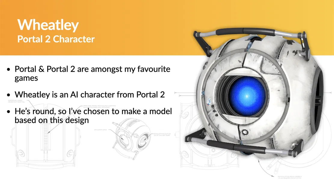 Quả cầu Giáng sinh Tiên tiến Nhất Thế giới - Image 9