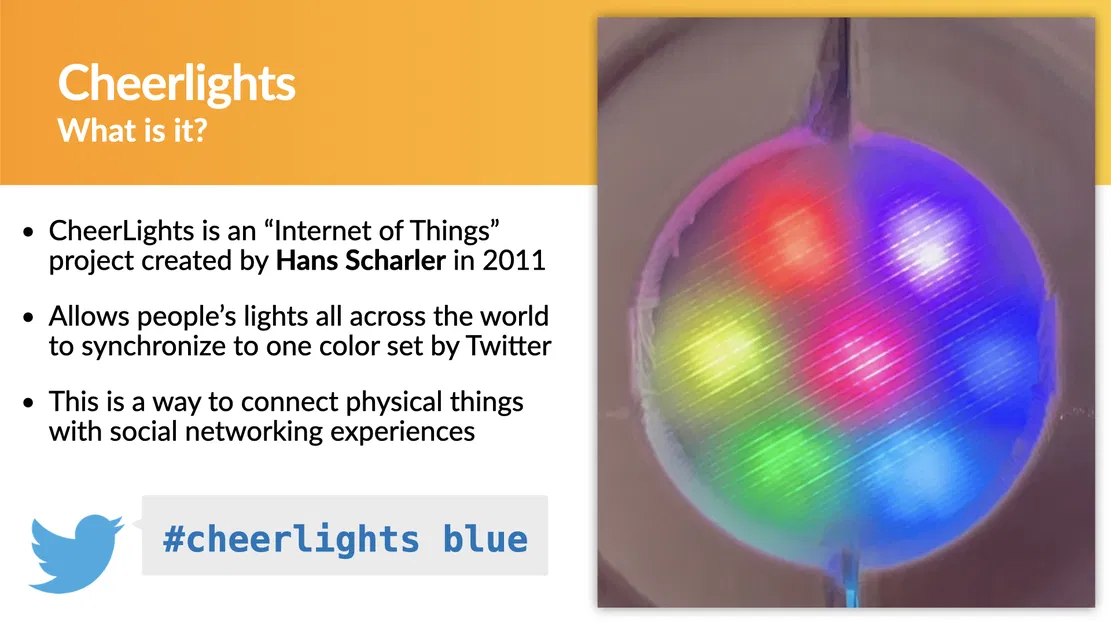 Quả cầu Giáng sinh Tiên tiến Nhất Thế giới - Image 10